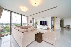 Seascape (D4), Condominium #446744881